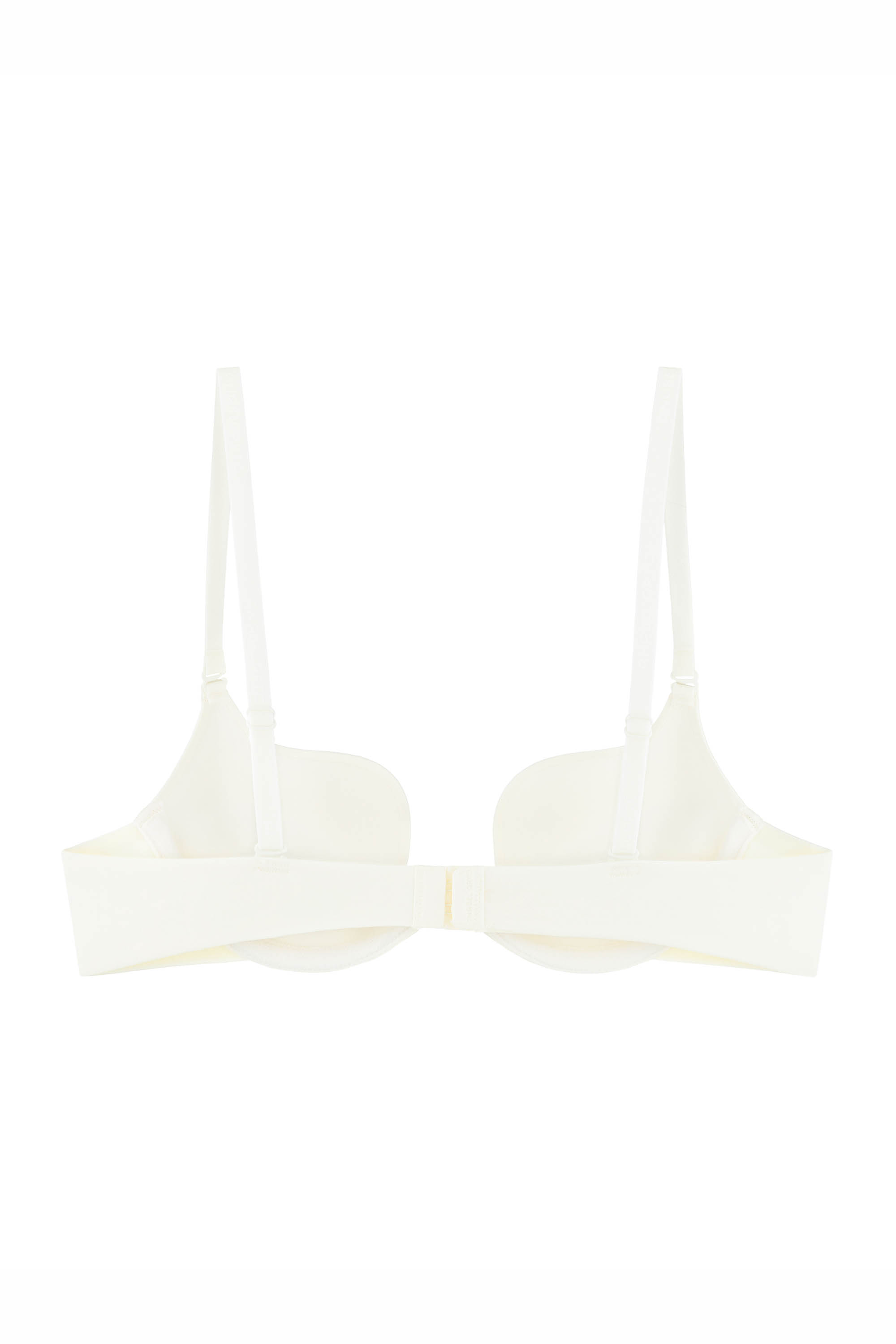 7005-002 Бюстгальтер Anabel Arto